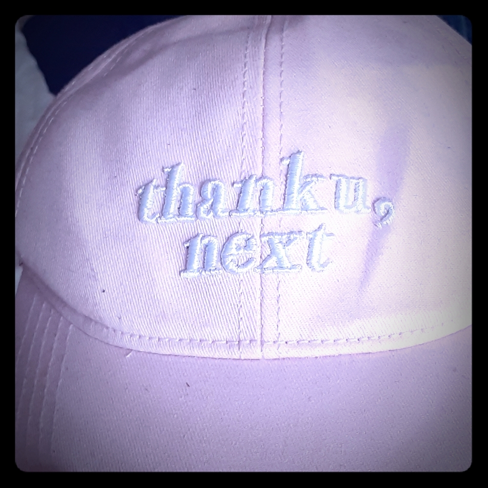 Hat